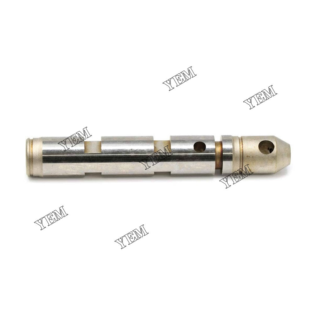 7022690 Spool For Bobcat E17 E17Z E20 E20Z E27Z E35Z E35ZN E42 E50L E55L YEMPARTS