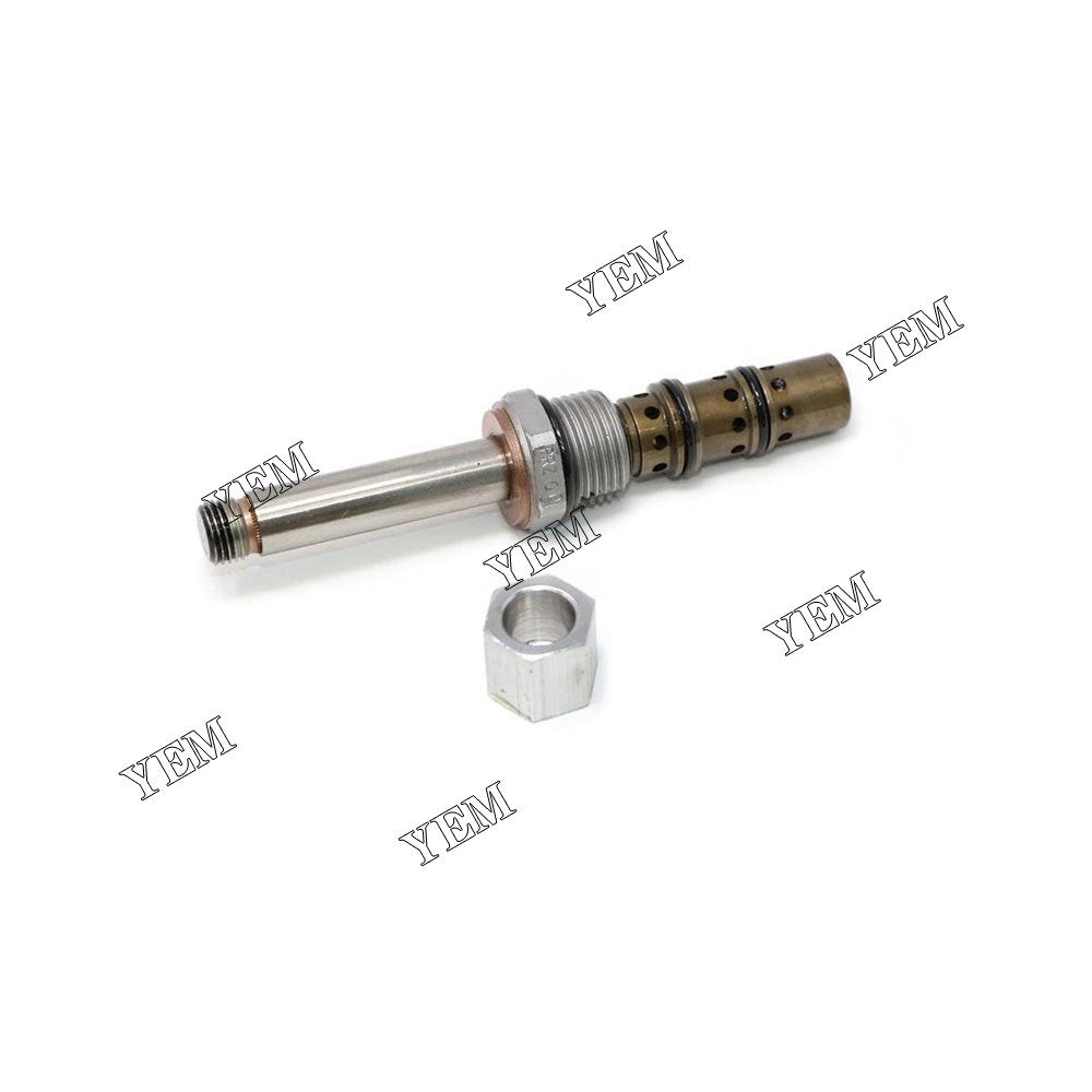 6692918 Valve For Bobcat 5600 YEMPARTS