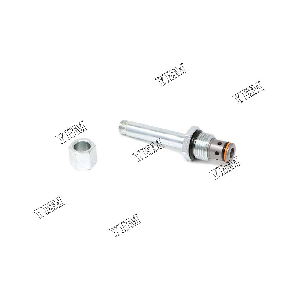6691281 2-Way Valve For Bobcat 5600 YEMPARTS