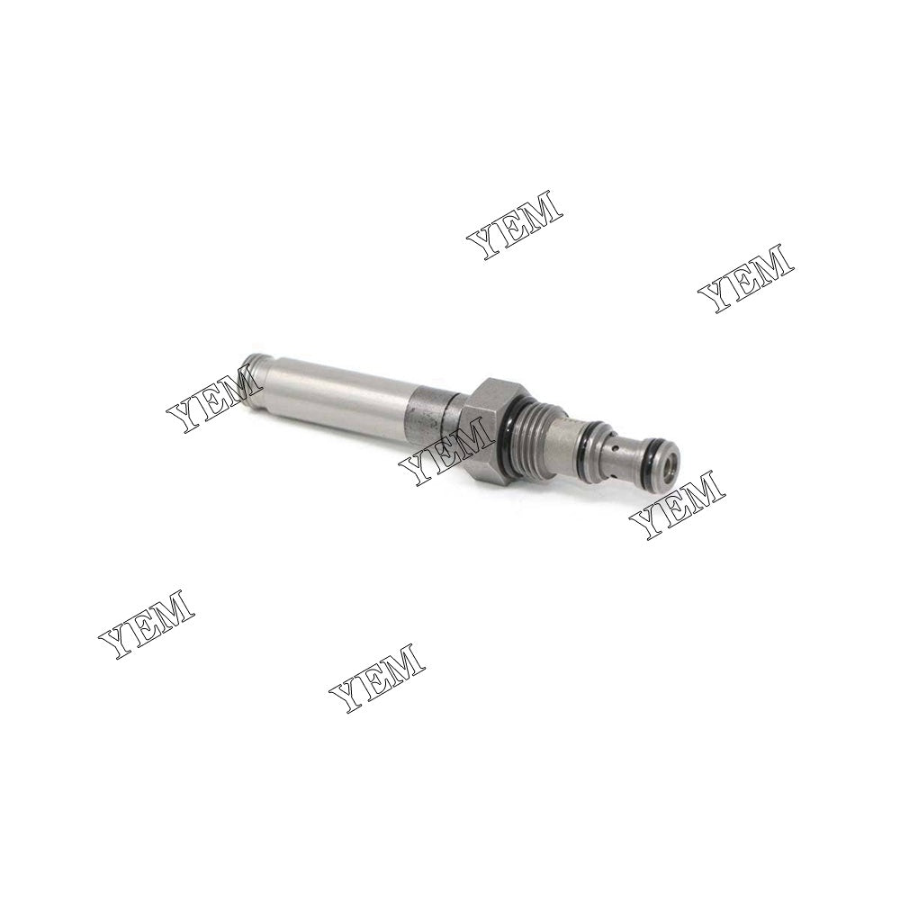 6686199 Proportional Valve For Bobcat 5600 YEMPARTS