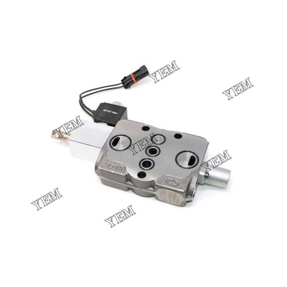 6691180 Valve For Bobcat 5600 YEMPARTS