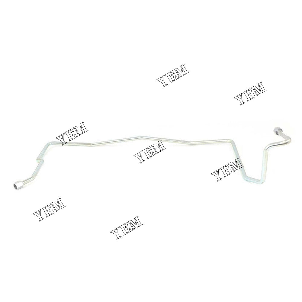 7126873 Tubeline For Bobcat S250 YEMPARTS