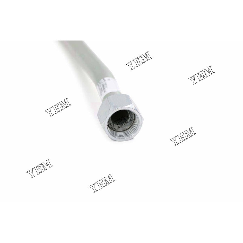 7192711 Tubeline Hydraulic For Bobcat 5600 YEMPARTS