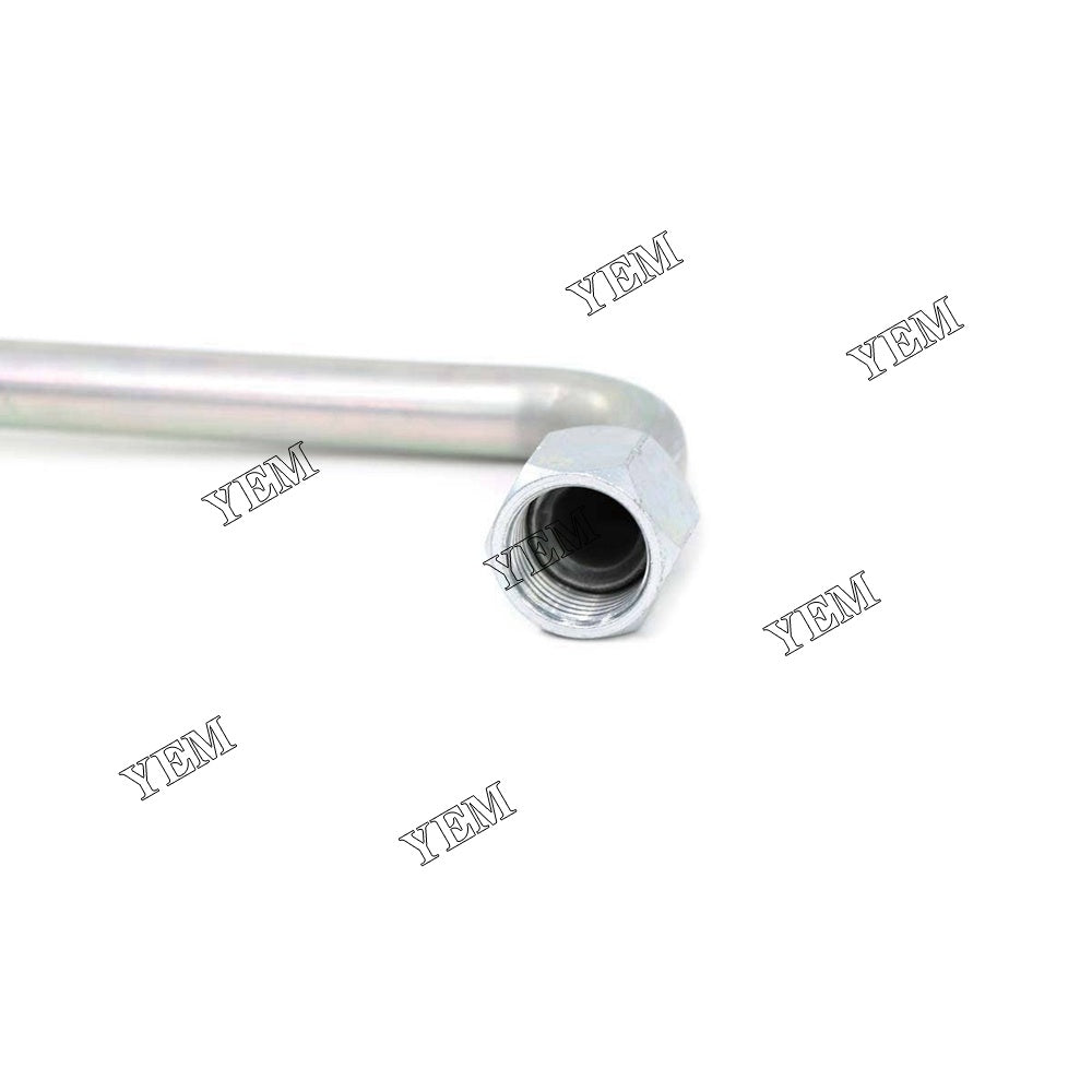 7192711 Tubeline Hydraulic For Bobcat 5600 YEMPARTS