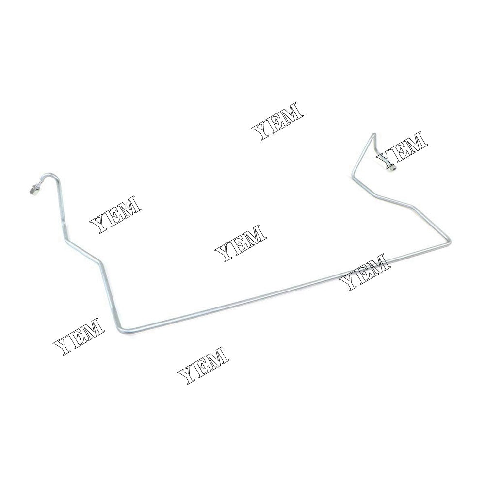 7114711 Tube For Bobcat S160 S185 YEMPARTS