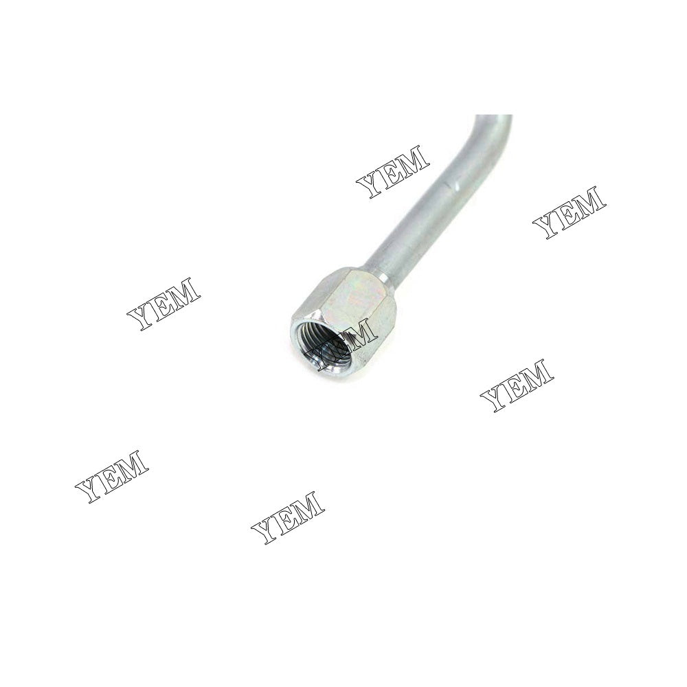 7114711 Tube For Bobcat S160 S185 YEMPARTS