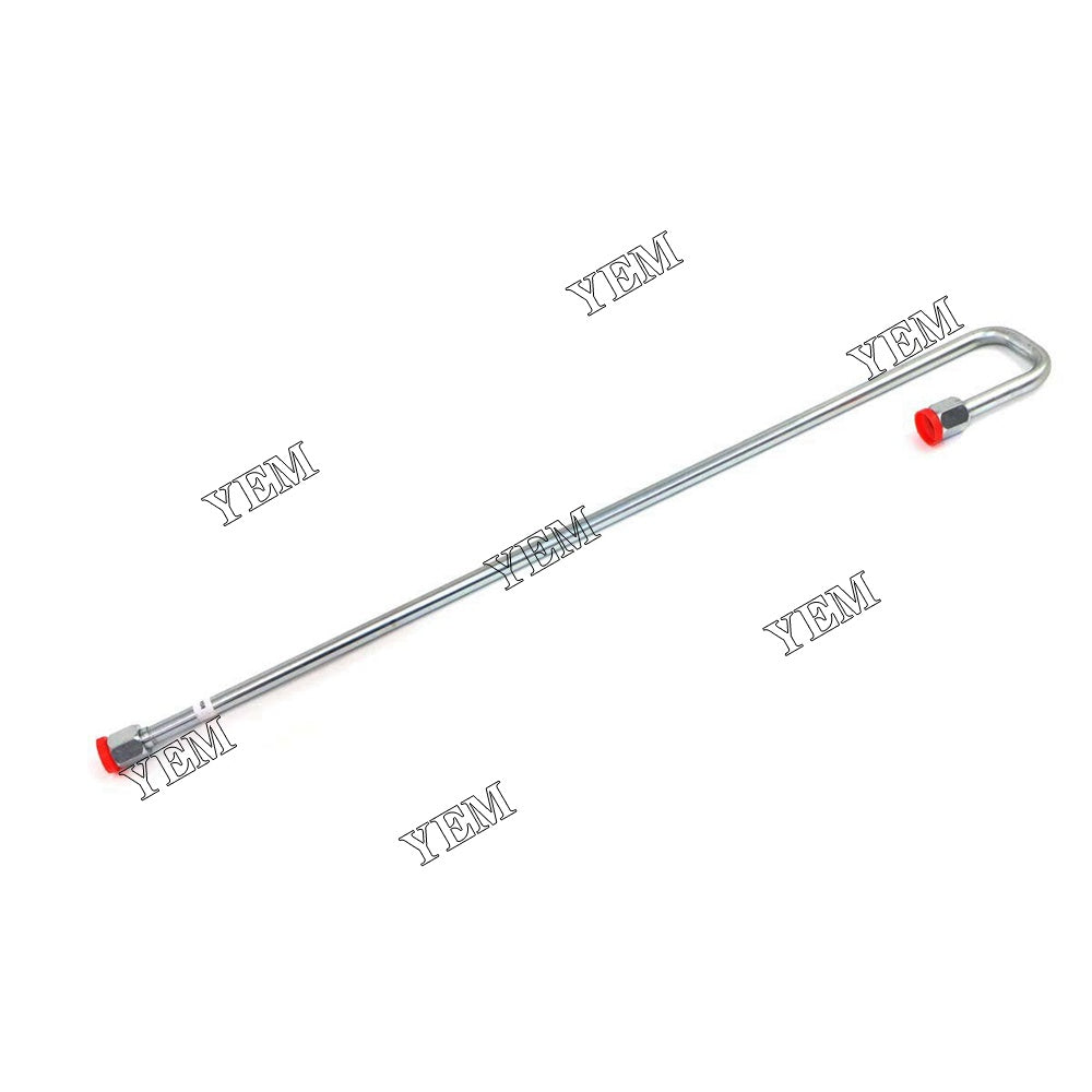 7106458 Tubeline For Bobcat S250 YEMPARTS