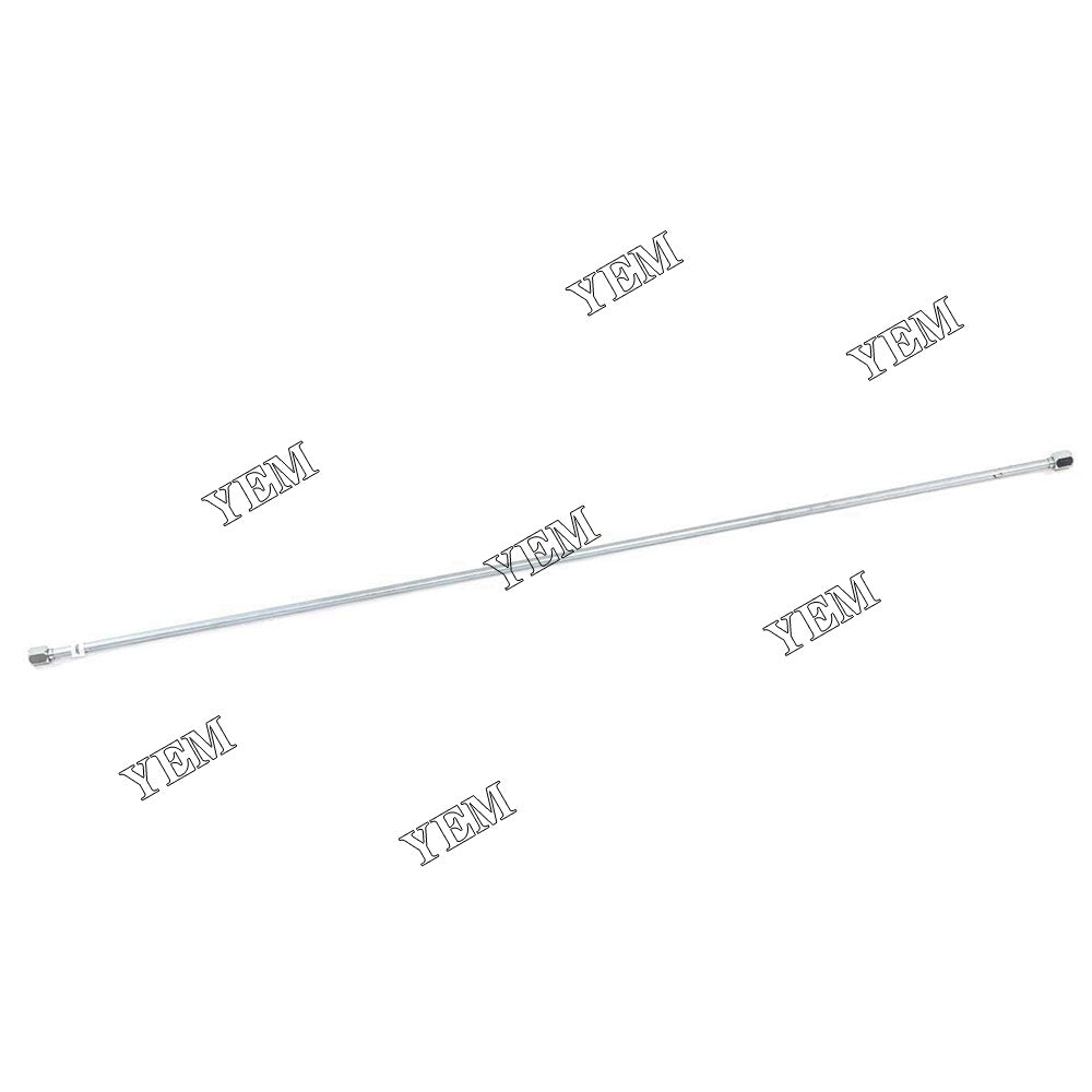 7162807 Tubeline For Bobcat Lawn mower engine parts YEMPARTS