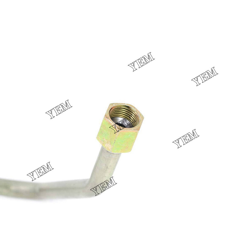 7112911 Tube For Bobcat S160 S185 YEMPARTS
