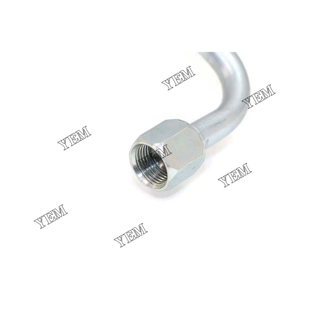 7101646 Tube For Bobcat S160 S185 YEMPARTS