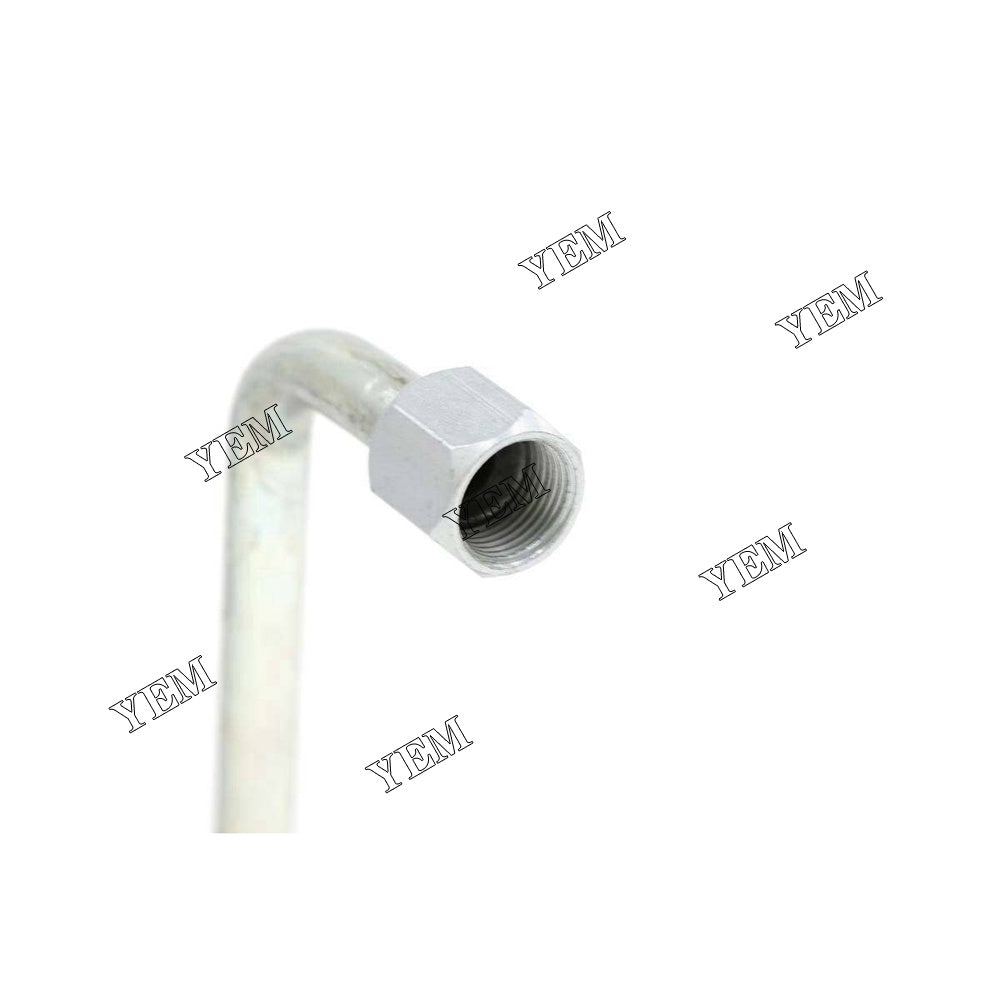 7234550 Hydraulic Hose Tube Assembly For Bobcat S630 S650 T650 YEMPARTS