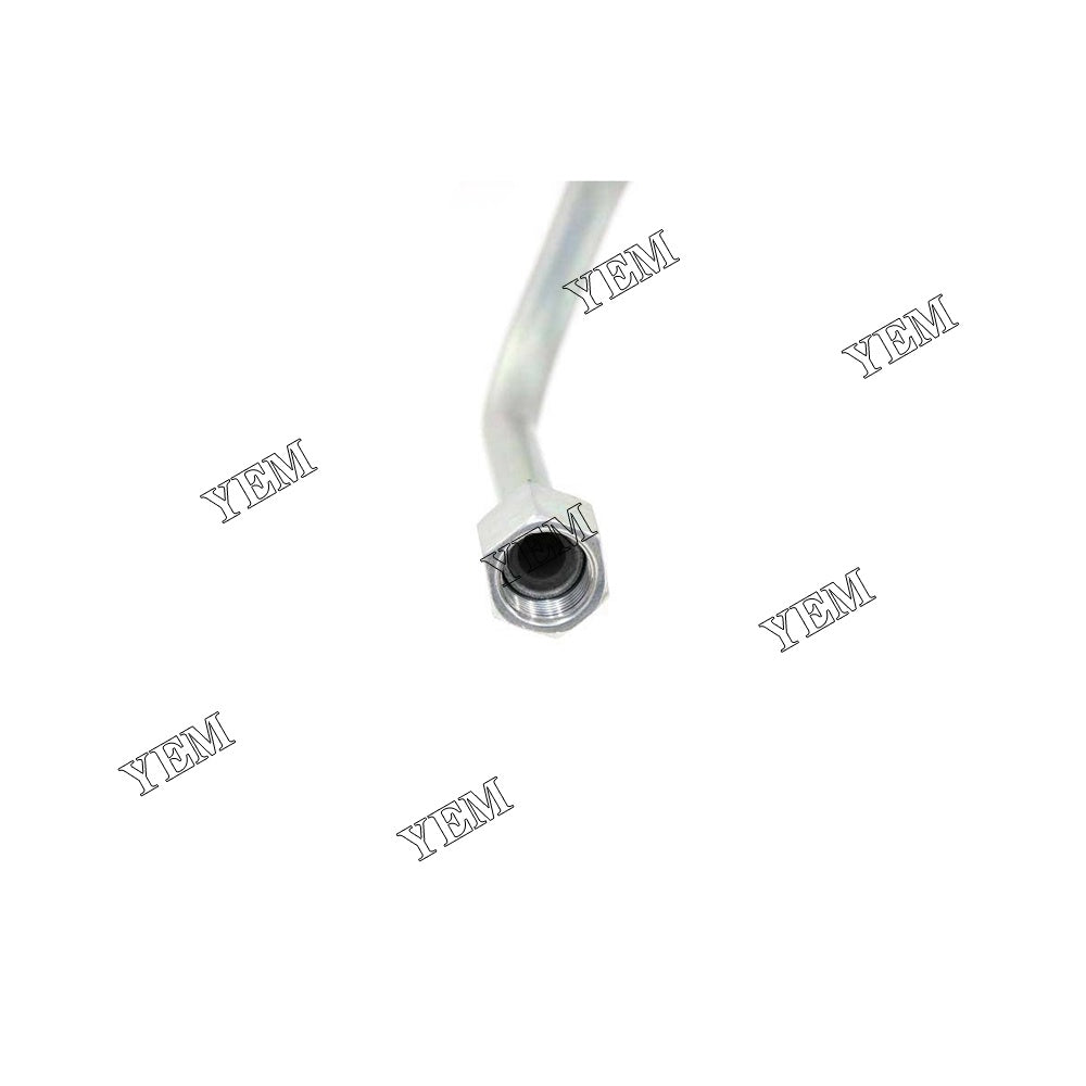 7234549 Hydraulic Hose Tube Assembly For Bobcat S630 S650 T650 YEMPARTS