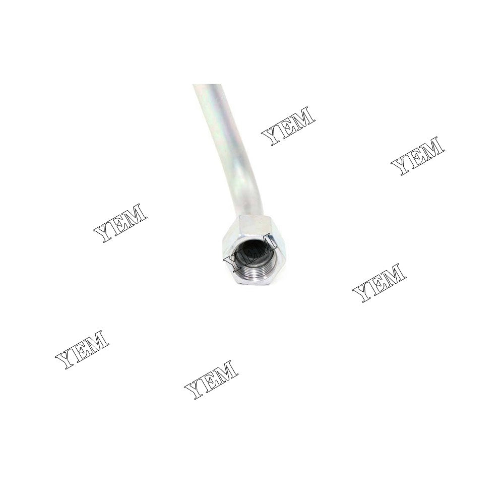 7234549 Hydraulic Hose Tube Assembly For Bobcat S630 S650 T650 YEMPARTS