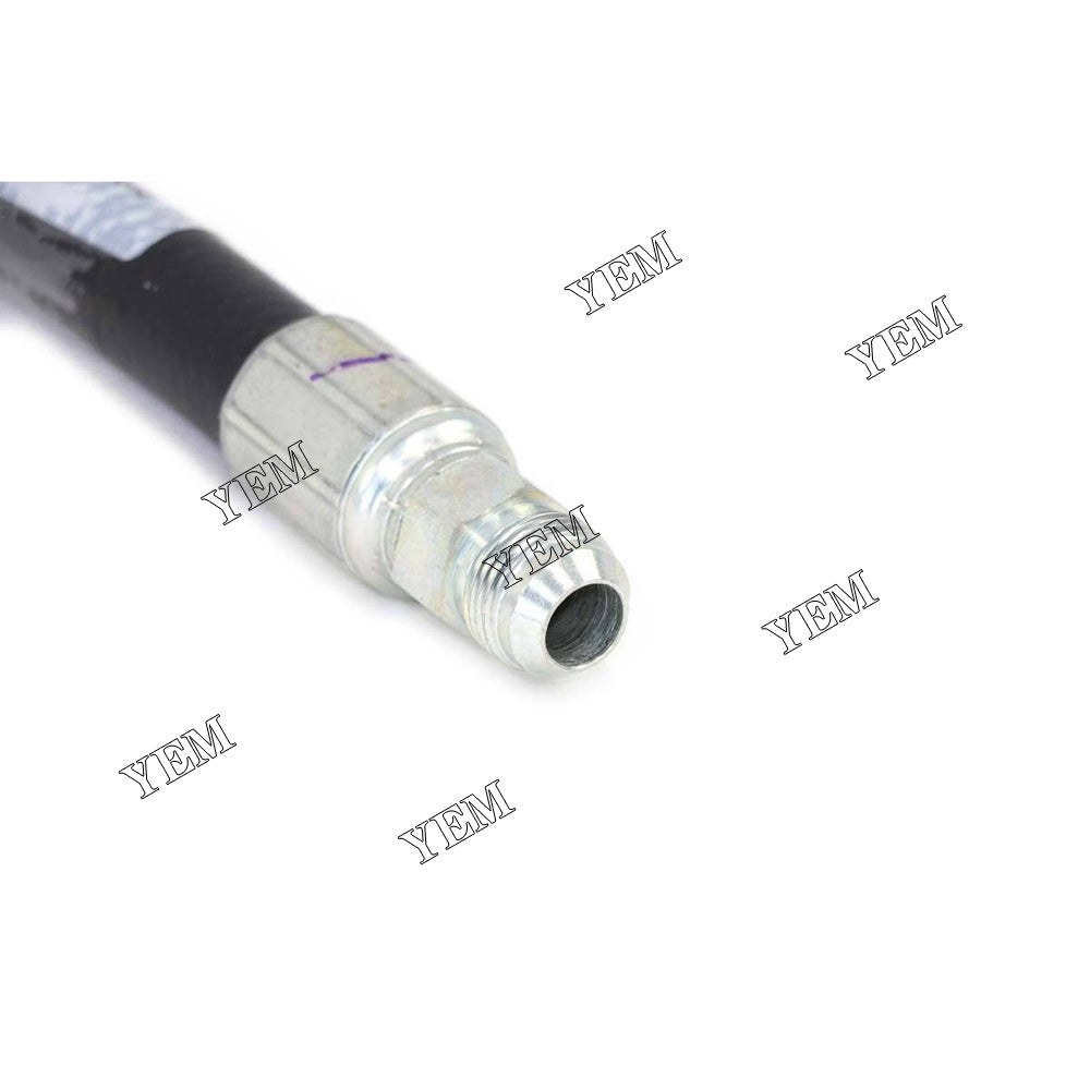 7225570 Hydraulic Hose For Bobcat A770 S750 S770 T770 YEMPARTS