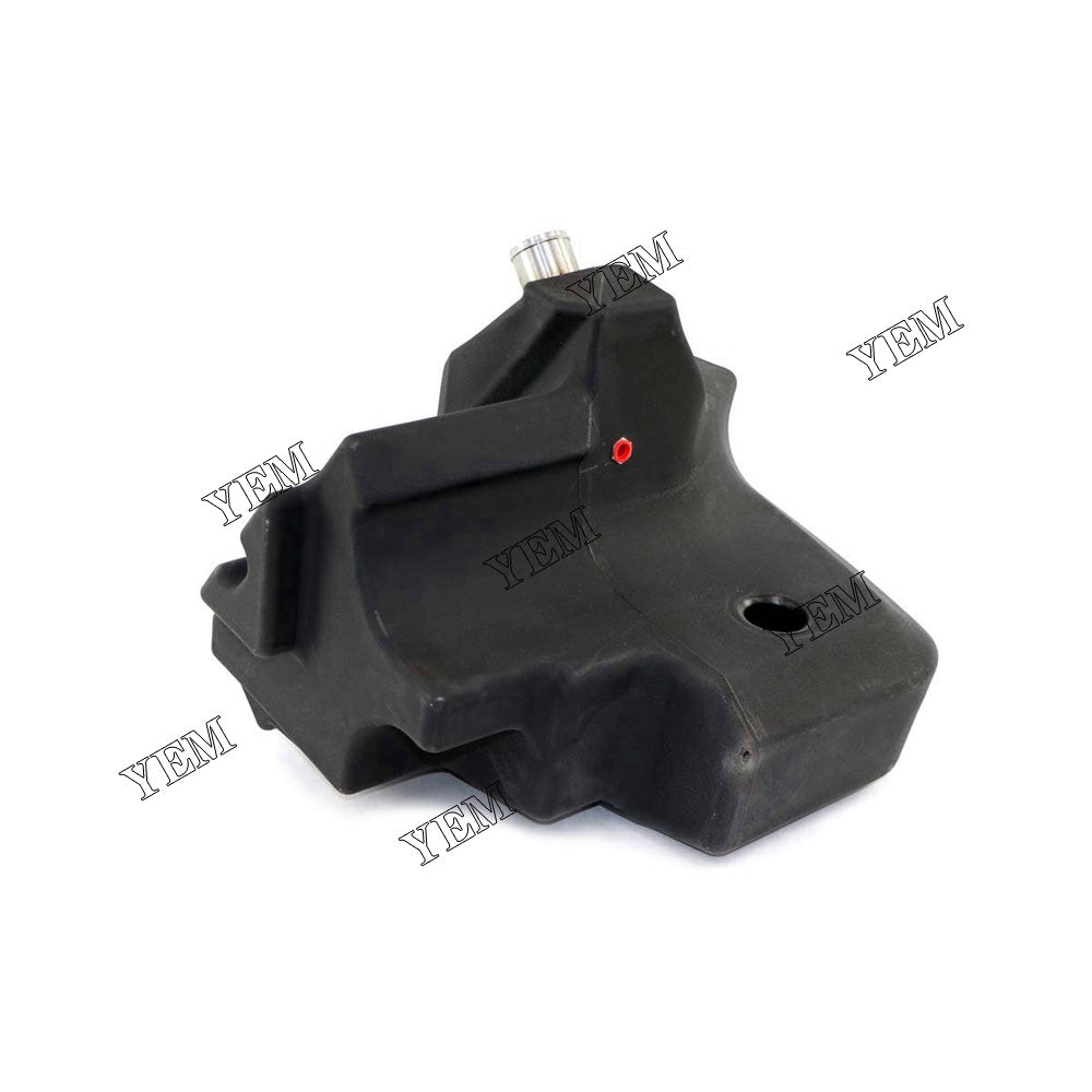 7415382 TANK HYDRAULIC For Bobcat E42 E50L E55L YEMPARTS