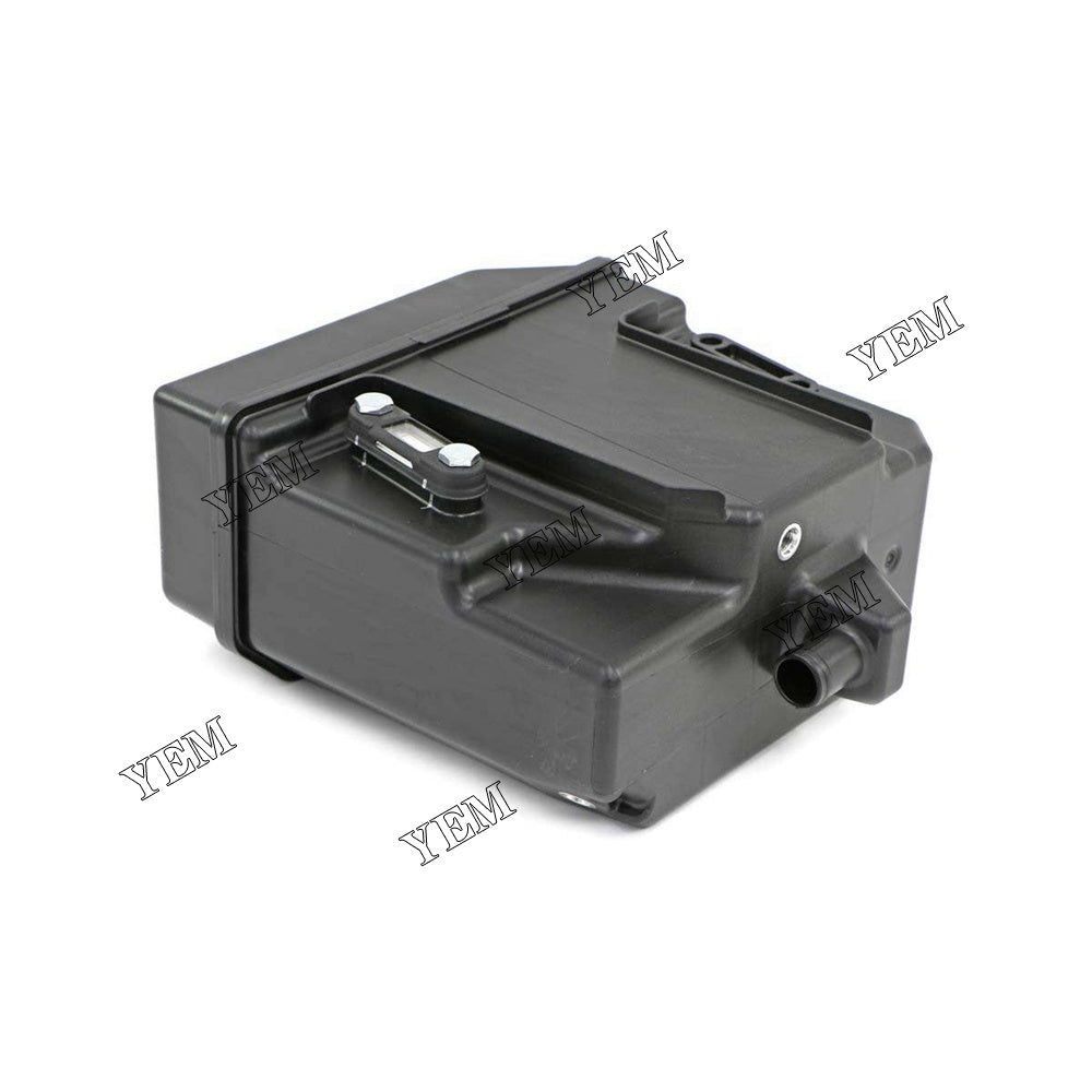 7183702 TANK HYDRAULIC For Bobcat S510-CH10 S550 S550 YEMPARTS