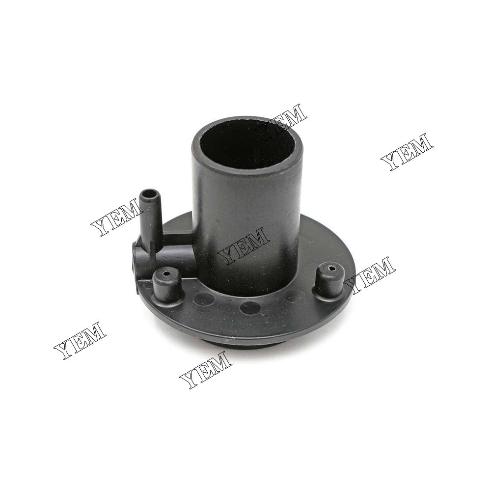6727354 INLET TANK HYD For Bobcat S250 TL35-70 TL38-70 YEMPARTS