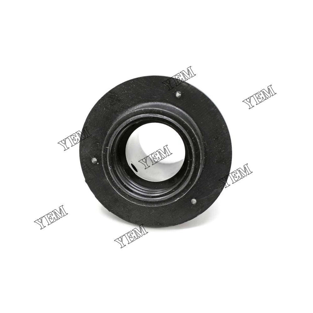 6727354 INLET TANK HYD For Bobcat S250 TL35-70 TL38-70 YEMPARTS