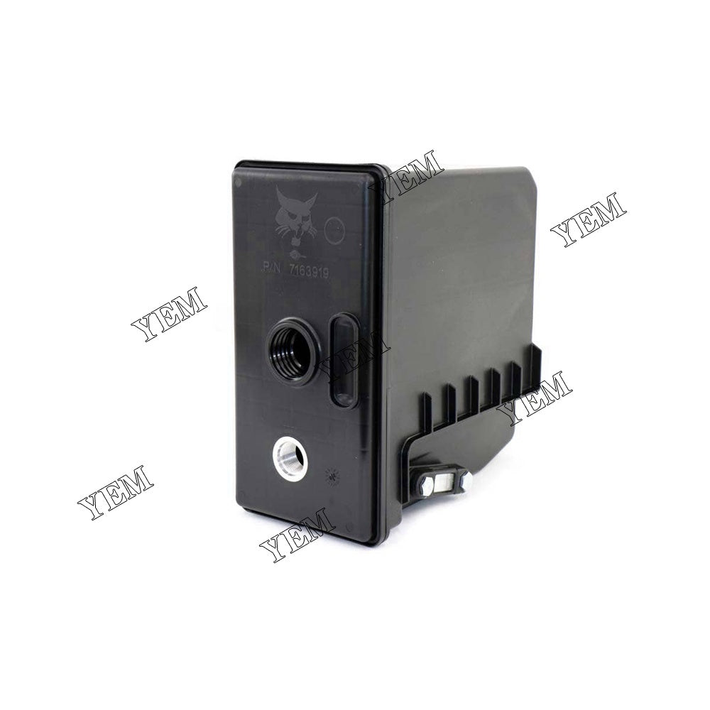 7163919 Hydraulic Tank For Bobcat S630 S650 T650 YEMPARTS