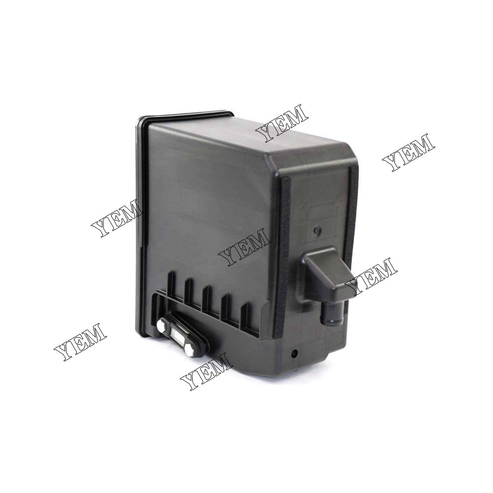 7163919 Hydraulic Tank For Bobcat S630 S650 T650 YEMPARTS