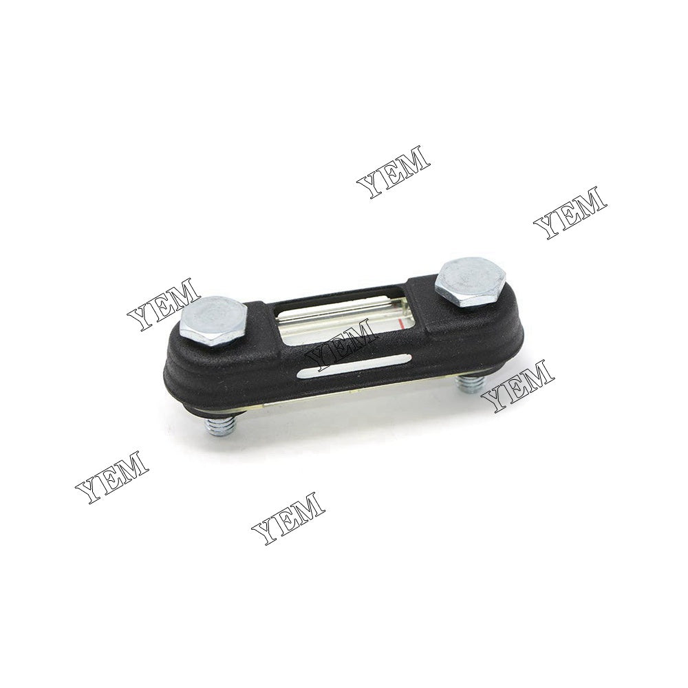 7001421 Hydraulic Tank Sight Gauge For Bobcat A770 S510-CH10 S550 S550 S570 S590 S630 S64 S650 S750 S76 S770 S850 T590 T650 T770 T870 YEMPARTS