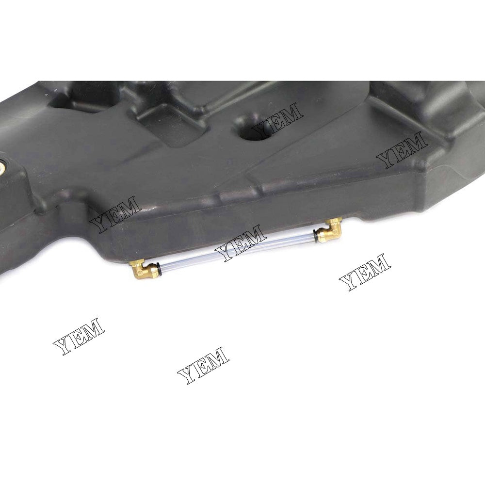 7303809 Hydraulic Tank For Bobcat E27Z YEMPARTS