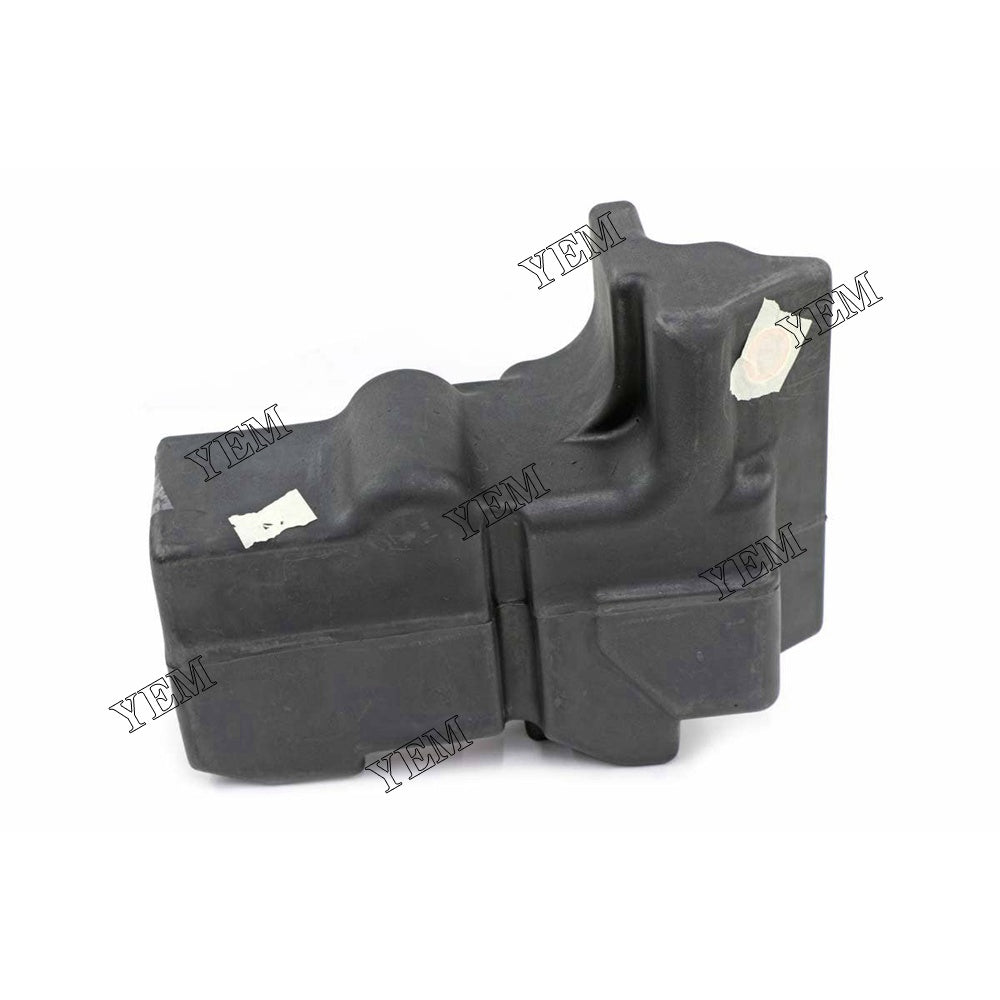 7221862 Hydraulic Tank For Bobcat DX17Z E17 E17Z E20 E20Z YEMPARTS