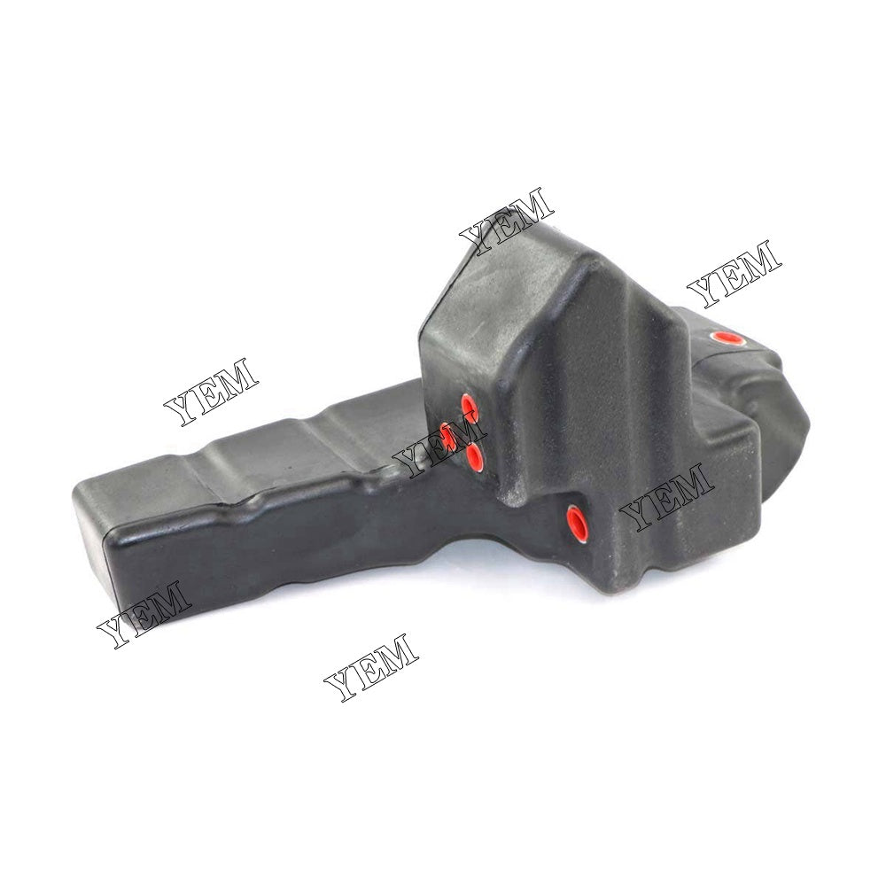 7237315 Hydraulic Oil Tank For Bobcat 5600 YEMPARTS