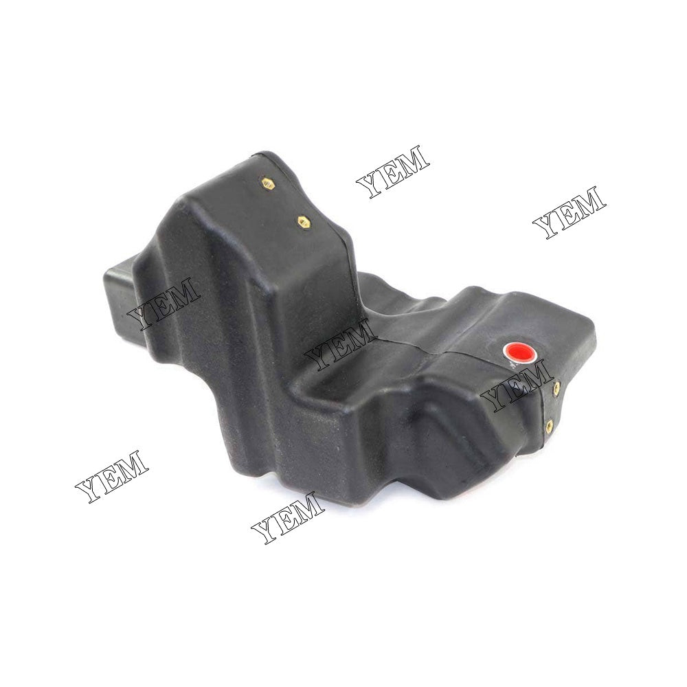 7237315 Hydraulic Oil Tank For Bobcat 5600 YEMPARTS