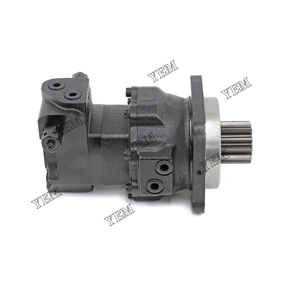 7024418 Slew Motor For Bobcat E20 E20Z YEMPARTS