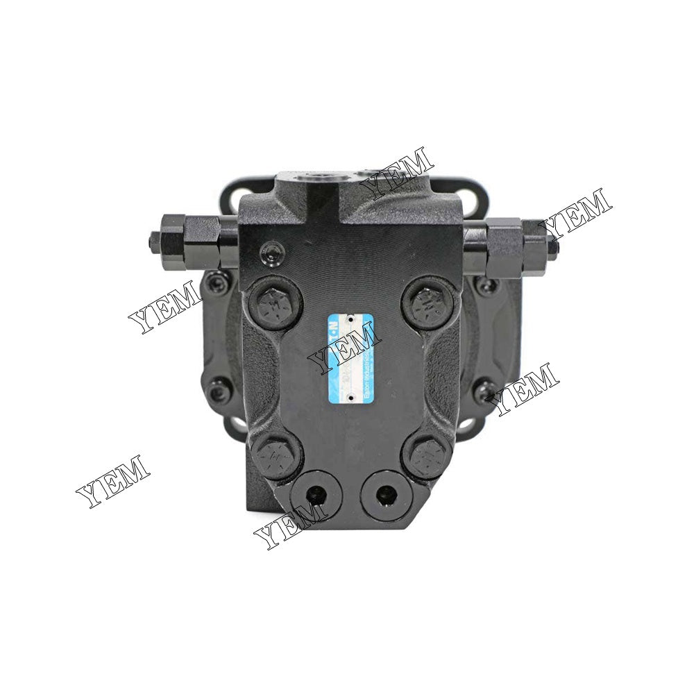 7024418 Slew Motor For Bobcat E20 E20Z YEMPARTS