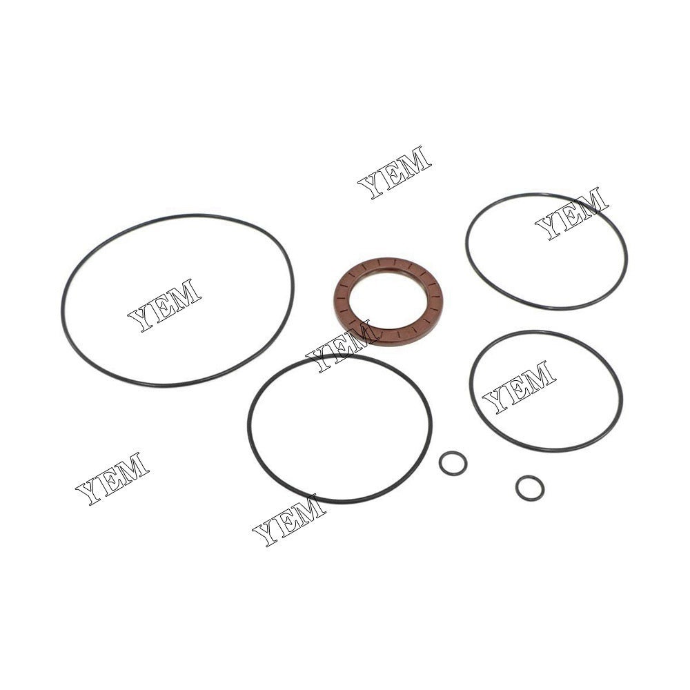 7019213 Slew Motor Seal Kit For Bobcat Loaders engine parts YEMPARTS