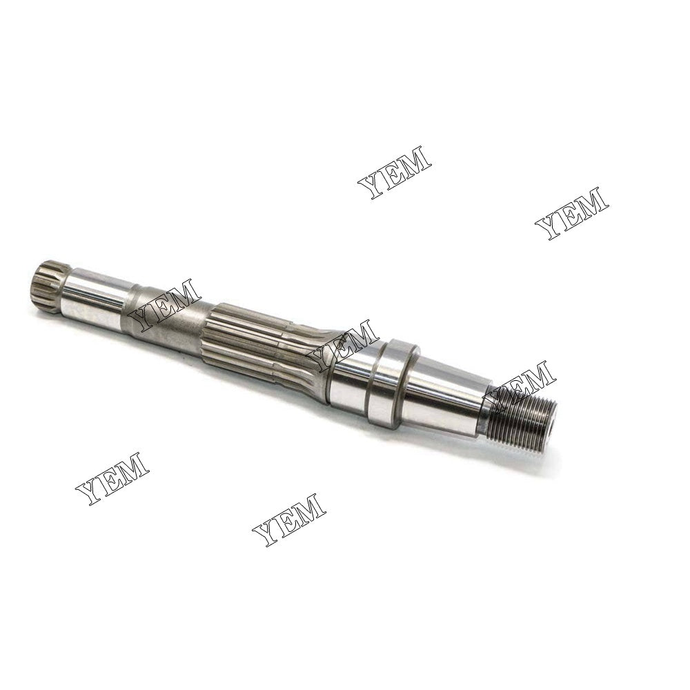 7001120 Drive Shaft For Bobcat A770 S630 S650 S750 S770 S850 T650 T770 T870 YEMPARTS