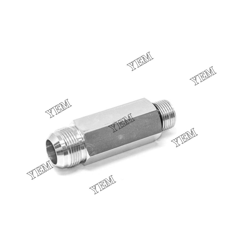 6716243 Adapter For Bobcat S250 YEMPARTS