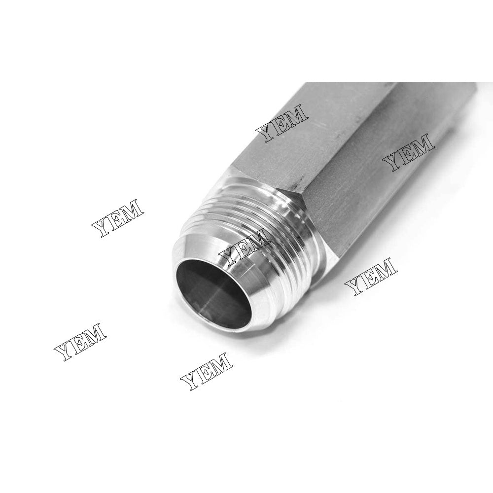 6716243 Adapter For Bobcat S250 YEMPARTS