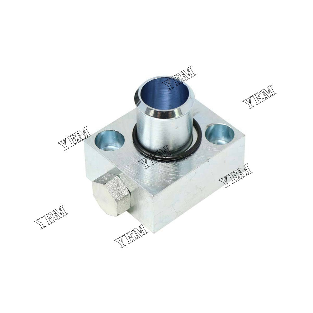 7277119 Gear Pump For Bobcat E17 YEMPARTS