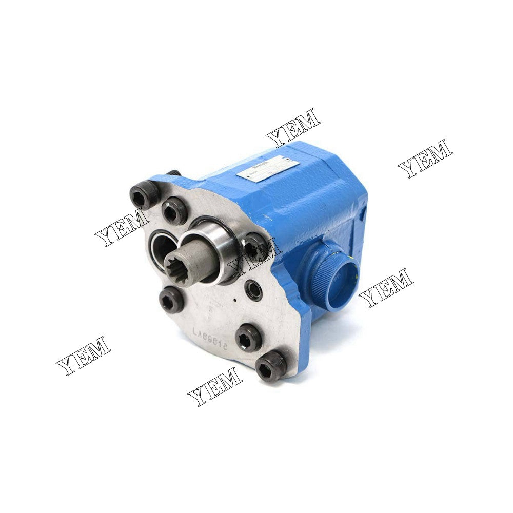6685769 Gear Pump For Bobcat Loaders engine parts YEMPARTS