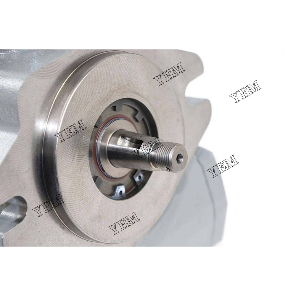 6688865 Hydraulic Pump For Bobcat 5600 YEMPARTS