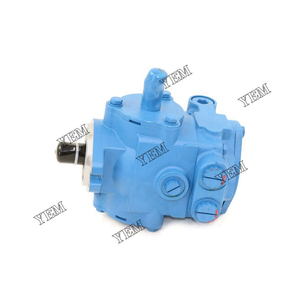 6691016 Pump For Bobcat MT55 YEMPARTS
