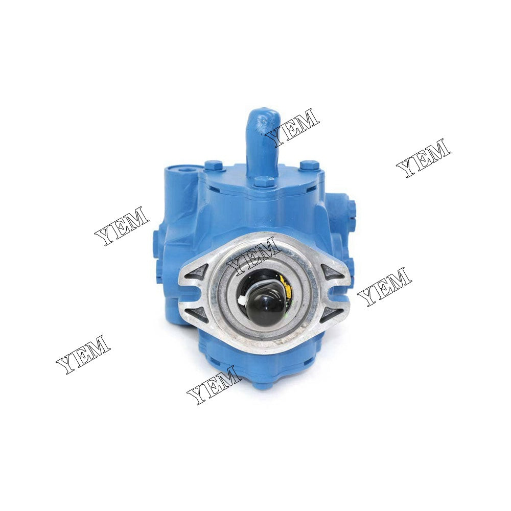 6691016 Pump For Bobcat MT55 YEMPARTS