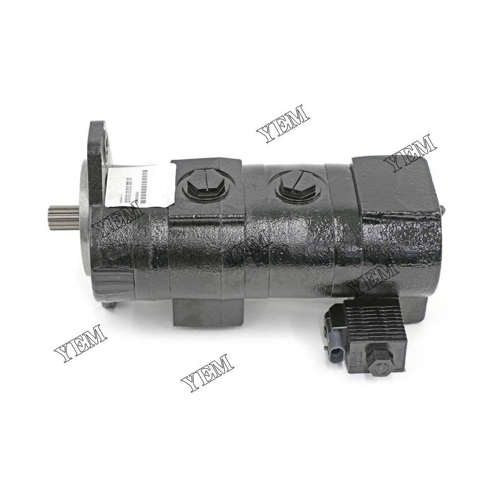 6688673 Triple Gear Pump For Bobcat Loaders engine parts YEMPARTS