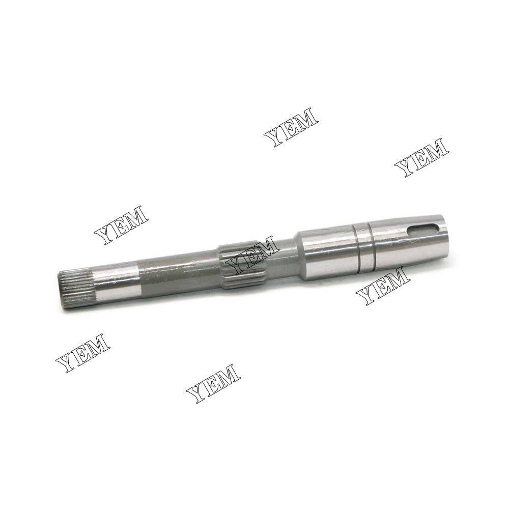 6691483 Shaft For Bobcat MT55 S100 S70 YEMPARTS