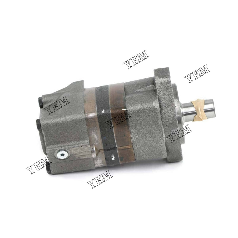 6673429 Drive Motor For Bobcat Lawn mower engine parts YEMPARTS