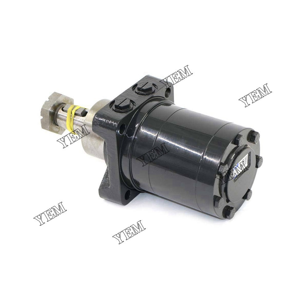 7196949 Hydraulic Motor For Bobcat Lawn mower engine parts YEMPARTS