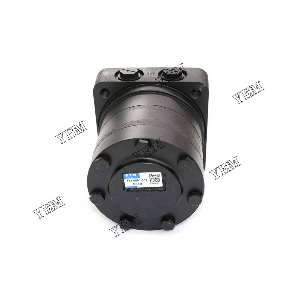 7326239 Hydraulic Motor For Bobcat Loaders engine parts YEMPARTS