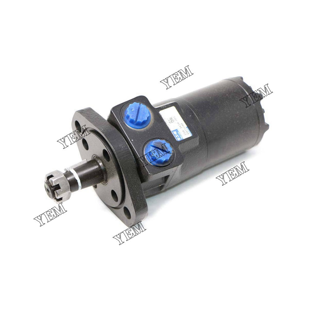 6815248 Gutter Brush Hydrostatic Motor For Bobcat Loaders engine parts YEMPARTS