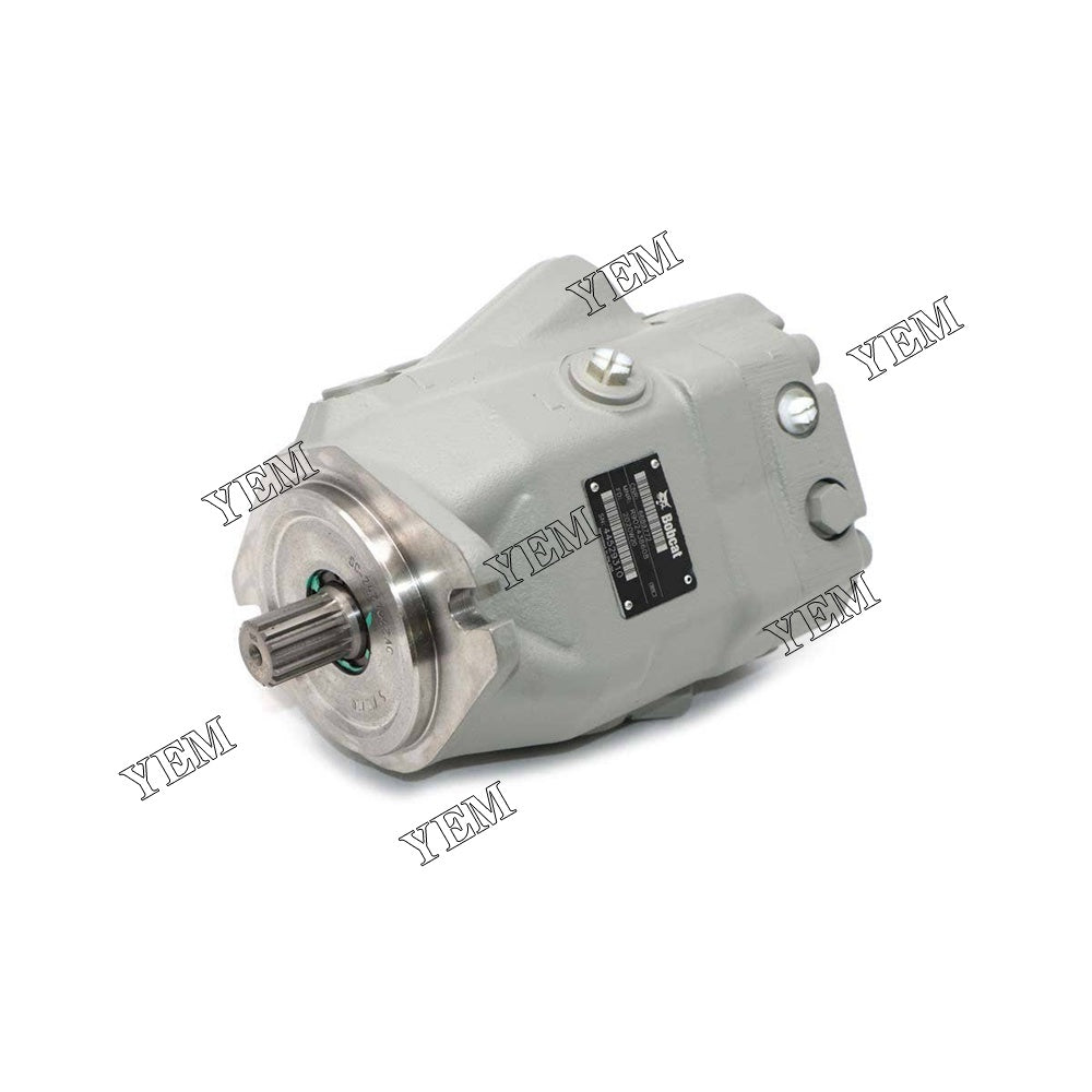 6689772 Hydrostatic Drive Motor For Bobcat 5600 YEMPARTS
