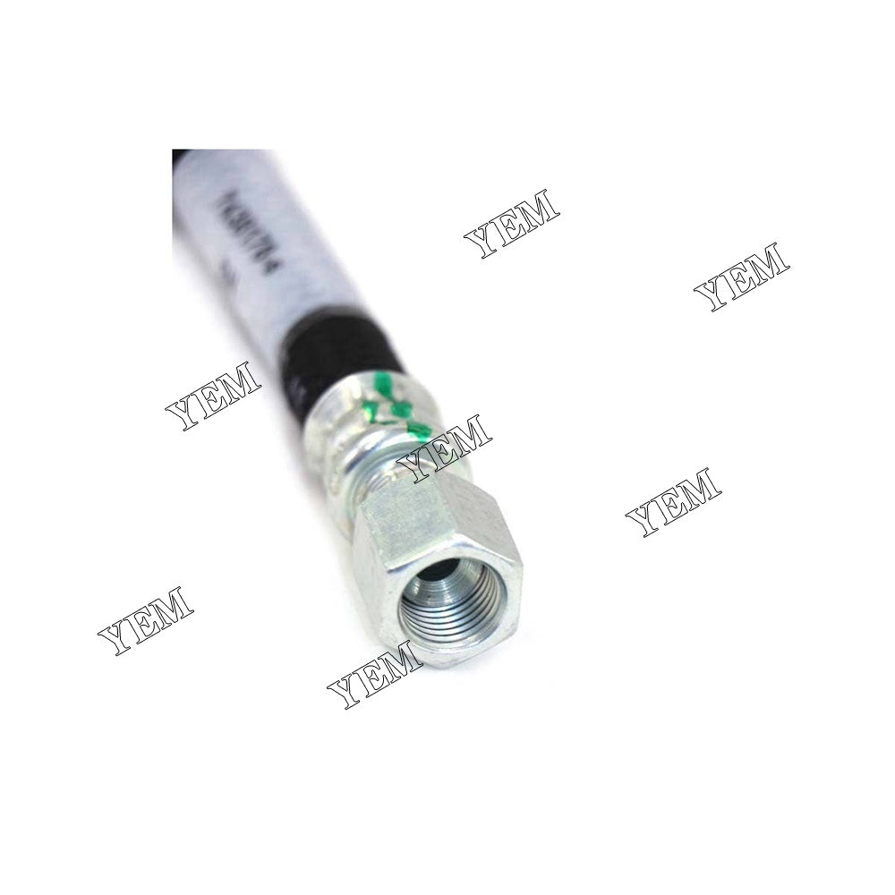 7438178 Hydraulic Hose For Bobcat Loaders engine parts YEMPARTS