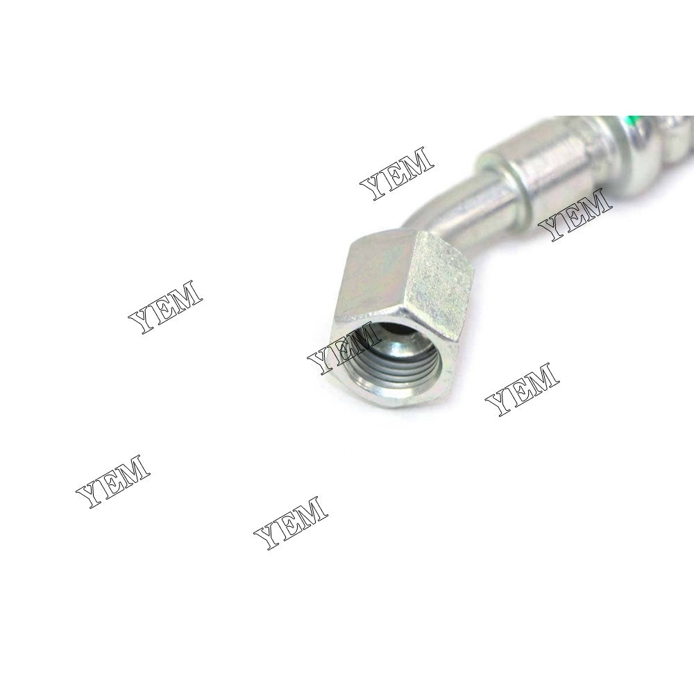 7438178 Hydraulic Hose For Bobcat Loaders engine parts YEMPARTS