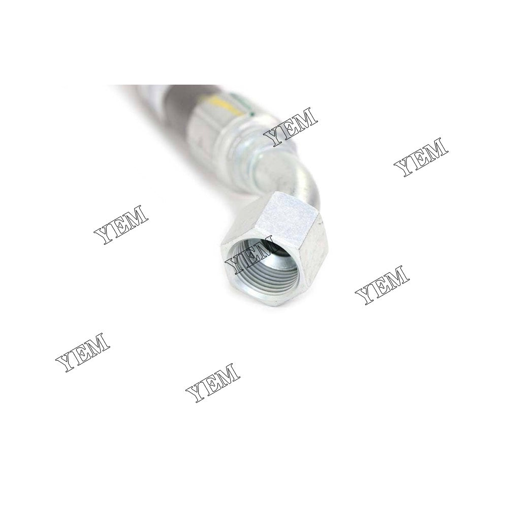 7233394 Hydraulic Hose For Bobcat S450 YEMPARTS